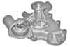 SPIDAN 91218 Water Pump